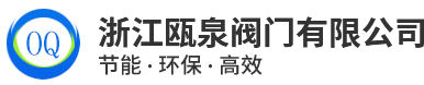 常州市碩源干燥設(shè)備有限公司