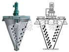 DSH系列雙螺旋錐形混合機(jī)